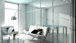 cleaning-lady-1